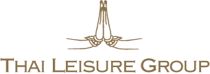 Thai Leisure Logo